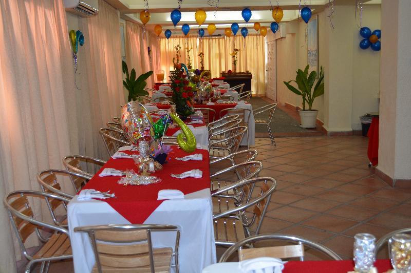 Acamar Beach Resort アカプルコ エクステリア 写真